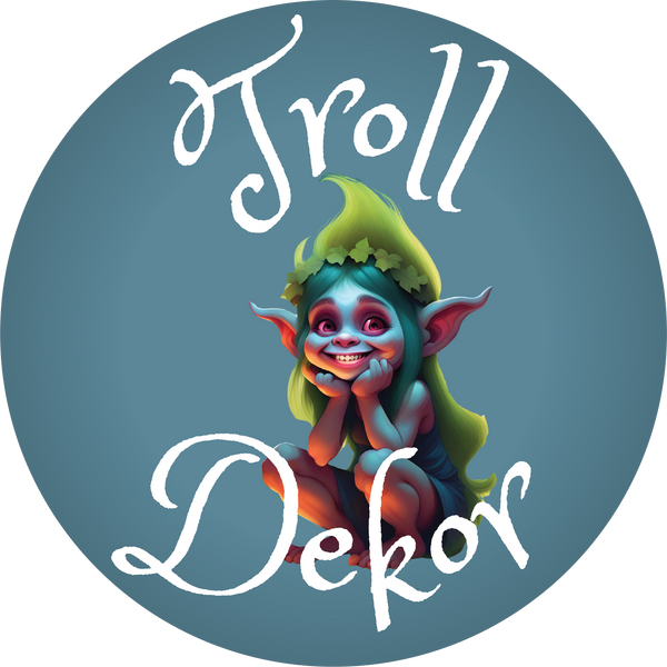 TrollDekor